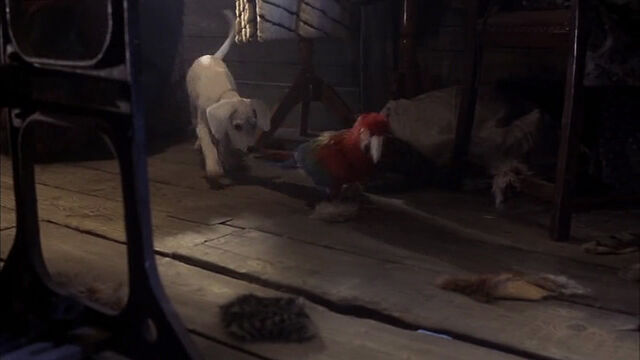 File:102-dalmatians-disneyscreencaps com-8763.jpg