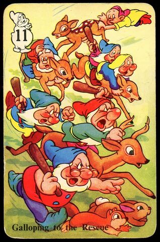 File:1938pepSWcrdGame2 Df11.jpg