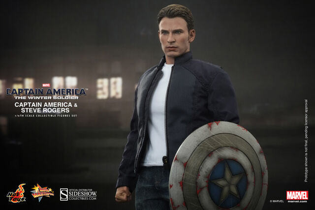 File:902186-captain-america-and-steve-rogers-003.jpg