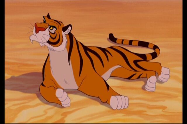 File:Aladdin150.jpg