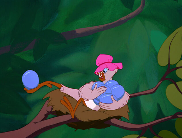 File:Alice-in-wonderland-disneyscreencaps.com-4378.jpg