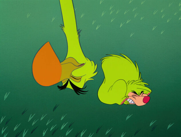 File:Alice-in-wonderland-disneyscreencaps.com-7451.jpg