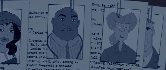 File:Atlantis-disneyscreencaps.com-1446.jpg