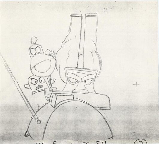 File:BLT ProductionSketch3.jpg