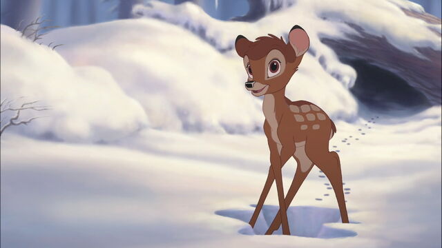 File:Bambi2-disneyscreencaps.com-585.jpg