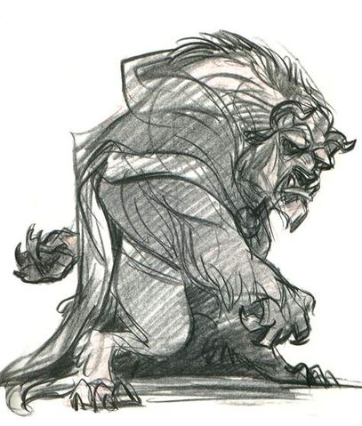 File:BeastStudyGK.jpg