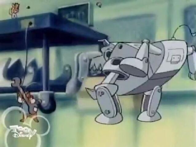 File:CNIrobotdogs180.jpg