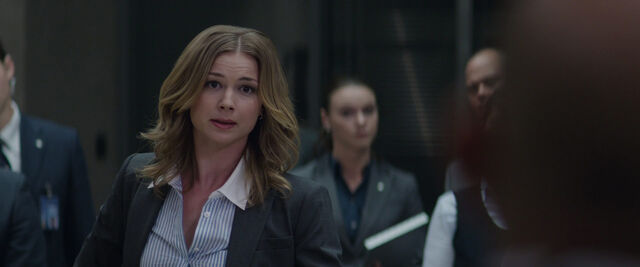 File:Cap-winter-soldier-movie-screencaps.com-6105.jpg