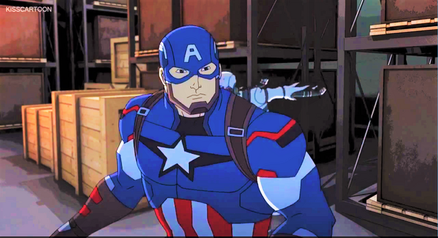 File:Captain America AUR 37.png