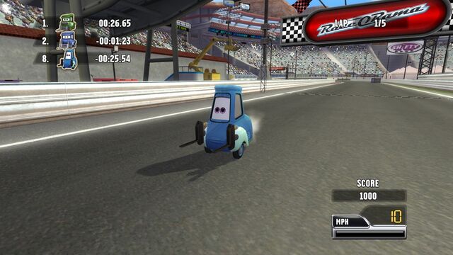 File:CarsRaceORama16.jpg