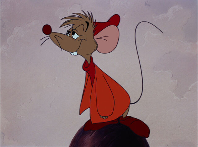 File:Cinderella-disneyscreencaps.com-400.jpg