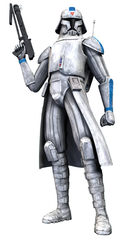 File:Clone Troopers 7.png