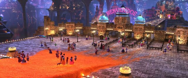 File:Coco Dead's Entrance.jpg
