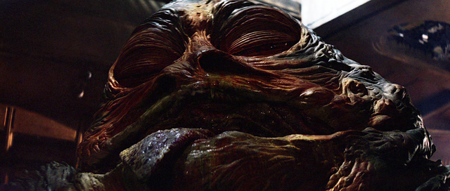 File:Deadjabba.png