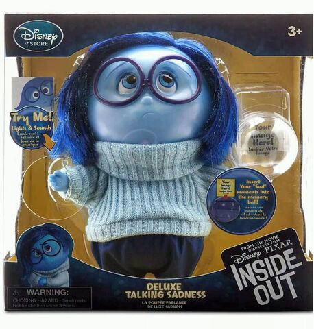 File:Deluxe talking sadness.jpg