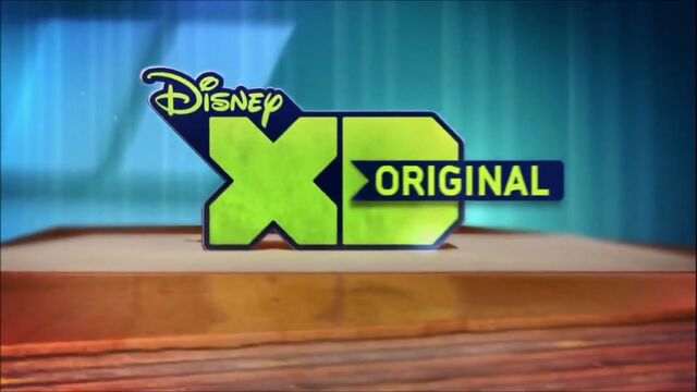 File:Disney XD OriginalOfficial.jpg