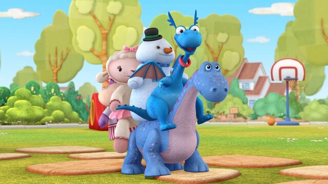 File:Doc-McStuffins-Bronty backride.jpg