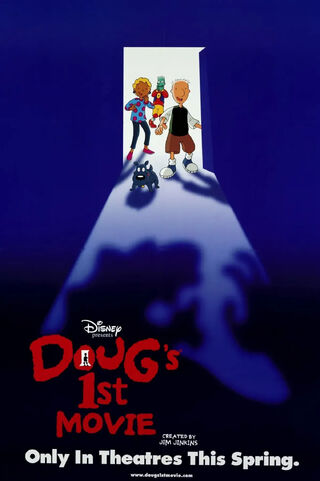 File:Doug's 1st Movie Poster.jpg