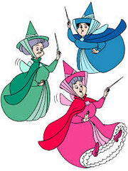 Fairies45