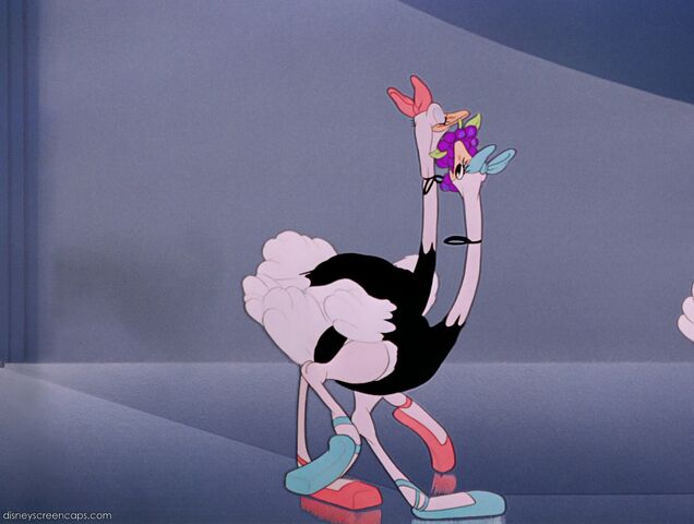 File:Fantasia-disneyscreencaps com-8112.jpg