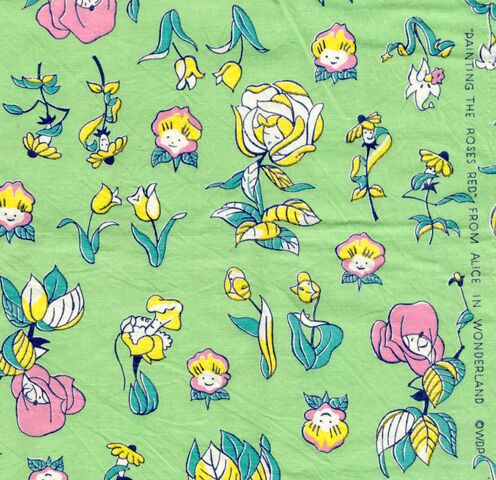 File:Feedsack flowers green blog.jpg