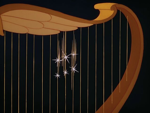 File:Fun-disneyscreencaps com-7285.jpg