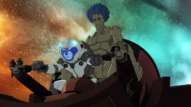 File:GOTG AS 171.jpg