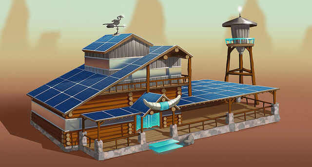File:Galloping Groundshakers concept 1.jpg