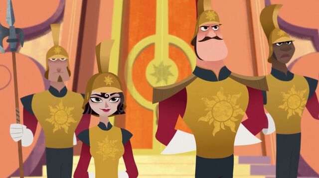 File:Guard Cassandra.jpg