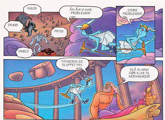 File:HermesZeusHera Comic.png