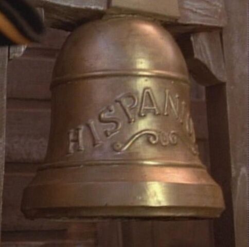 File:Hispaniola's Bell.jpg