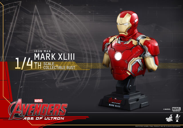 File:Hot-Toys-Avengers-Age-of-Ultron-1-4-Mark-XLIII-Collectible-Bust PR2.jpg