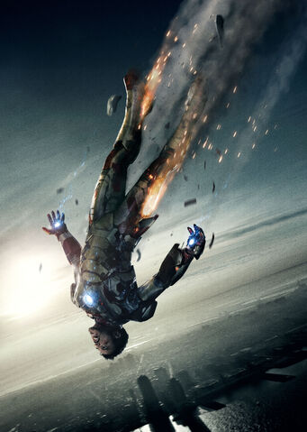 File:IM3 Falling Textless Poster.jpg