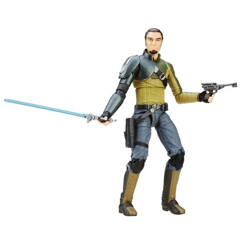 File:Kanan Jarrus Black Series.jpg