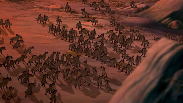 File:Lion-king-disneyscreencaps.com-8633.jpg
