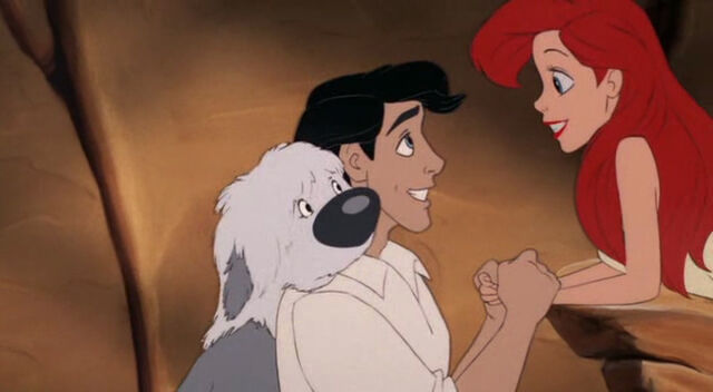 File:Little-mermaid-disneyscreencaps.com-5788.jpg