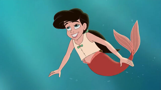 File:Little-mermaid2-disneyscreencaps.com-3714.jpg