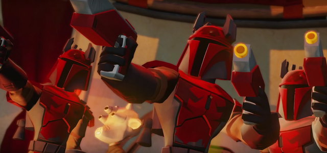File:Mandalorians Disney Infinity 3.0.png
