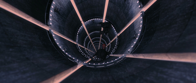 File:Maul twix.png