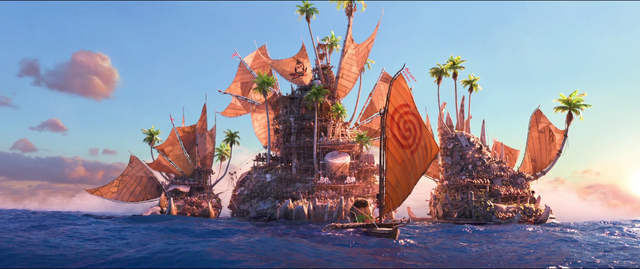 File:Moana-139.png