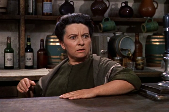 File:Mollyask.png
