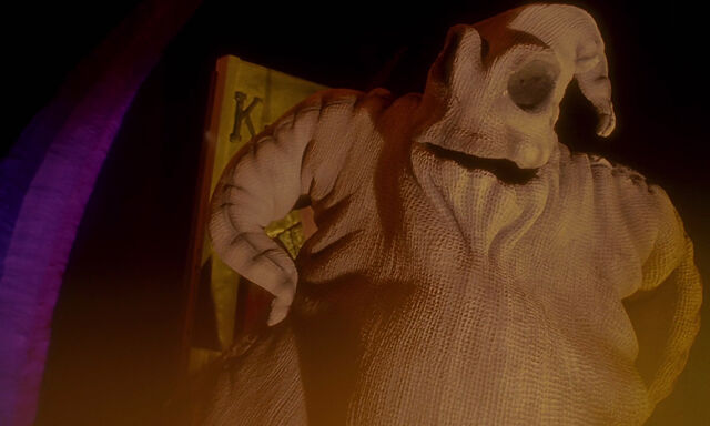 File:Nightmare-christmas-disneyscreencaps.com-7885.jpg