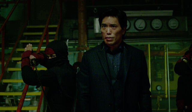 File:Nobu Yoshioka2.jpg