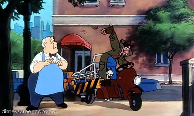 File:Oliver-disneyscreencaps.com-7649.jpg