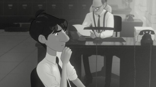 File:Paperman-disneyscreencaps.com-353.jpg