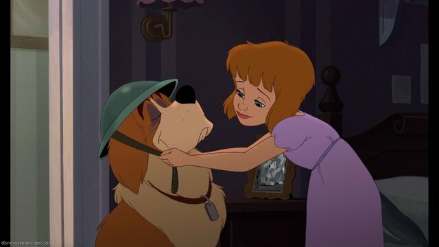 File:Peterpan2-disneyscreencaps com-883.jpg