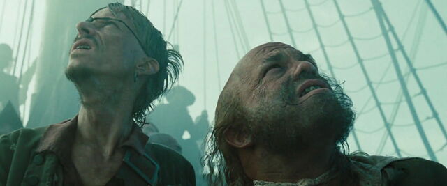 File:Pirates3-disneyscreencaps.com-14235.jpg