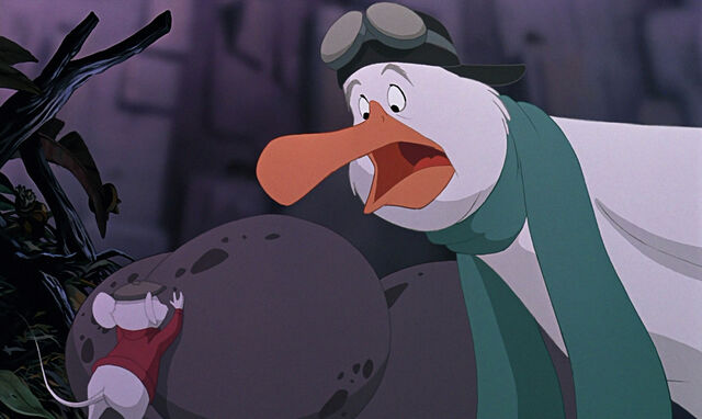 File:Rescuers-down-under-disneyscreencaps.com-7360.jpg