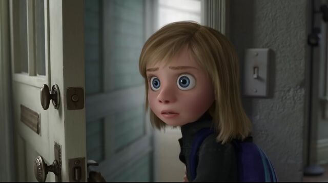 File:Rileybackfromschool.jpg