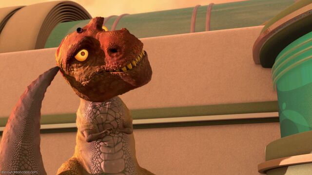 File:Robinsons-disneyscreencaps.com-6267.jpg